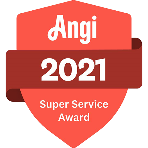 Angi 2021 Super Service Award - Howard's Cleaning.jpg